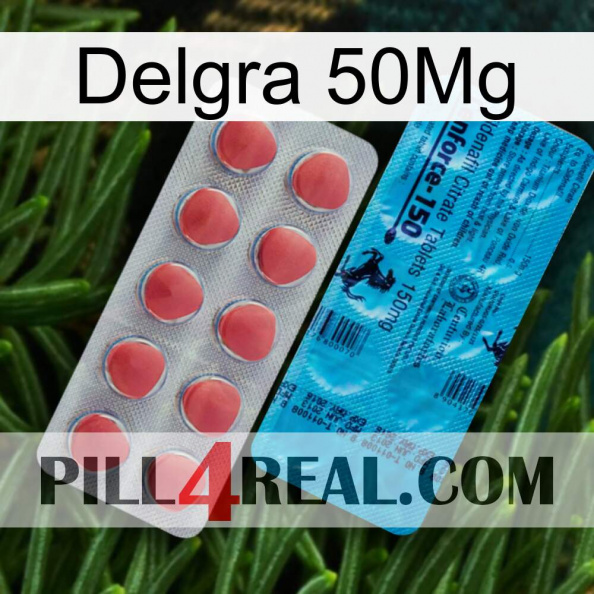 Delgra 50Mg new14.jpg